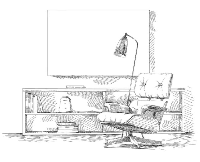 https://web.4imidev.com/wp-content/uploads/2017/05/image-lined-living-room-640x519.jpg
