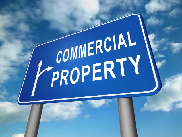 Protect Yourself Against the Complexities of Commercial Leases