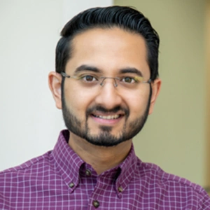 Aditya Mehta