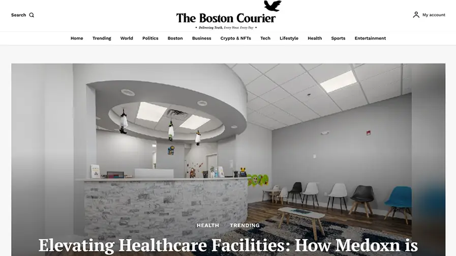 https://web.4imidev.com/wp-content/uploads/2025/09/Boston-Courier.webp