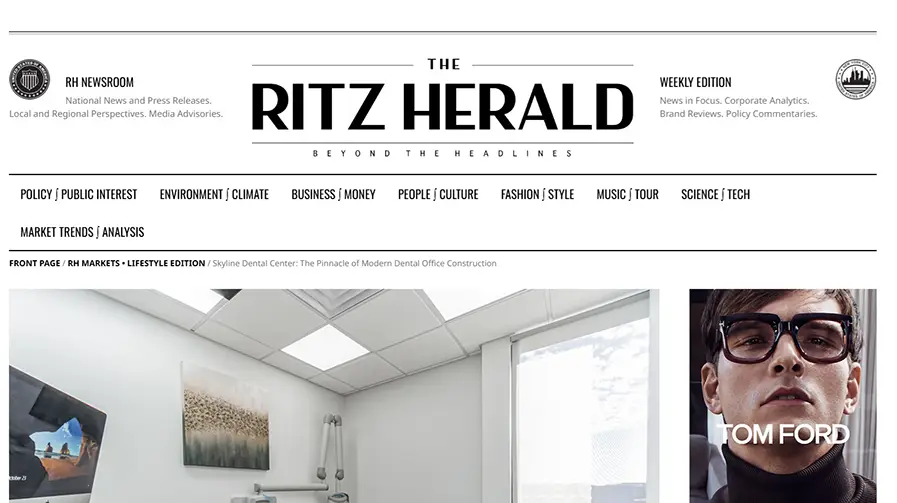 https://web.4imidev.com/wp-content/uploads/2025/09/Ritz-Herald.webp