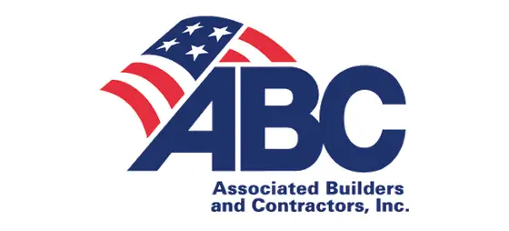 https://web.4imidev.com/wp-content/uploads/2025/09/abc.webp