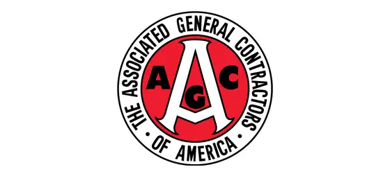 https://web.4imidev.com/wp-content/uploads/2025/09/agc.webp