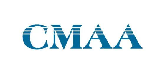 https://web.4imidev.com/wp-content/uploads/2025/09/cmaa.webp