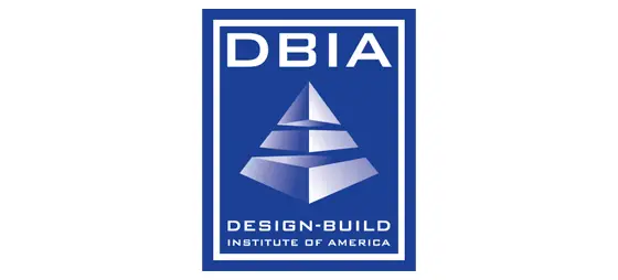 https://web.4imidev.com/wp-content/uploads/2025/09/dbia.webp