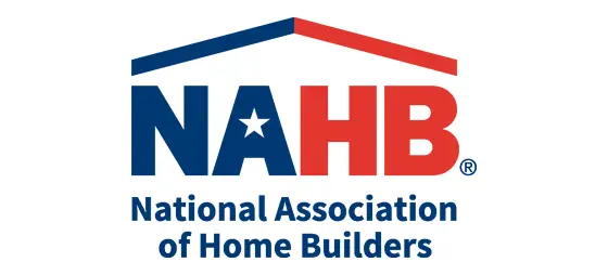https://web.4imidev.com/wp-content/uploads/2025/09/nahb.webp