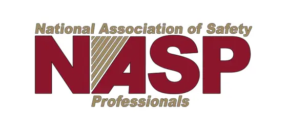 https://web.4imidev.com/wp-content/uploads/2025/09/nasp.webp