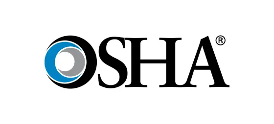 https://web.4imidev.com/wp-content/uploads/2025/09/osha.webp