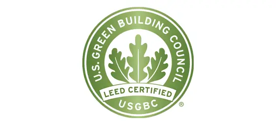 https://web.4imidev.com/wp-content/uploads/2025/09/usgbc.webp